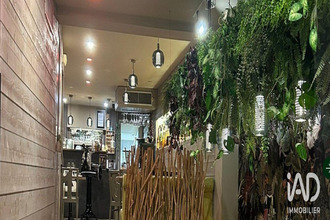 achat boutique longjumeau 91160