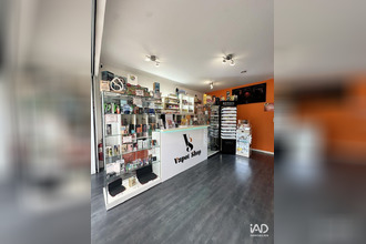 achat boutique longjumeau 91160