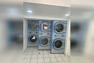 achat boutique longjumeau 91160