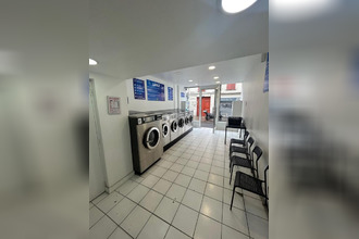 achat boutique longjumeau 91160