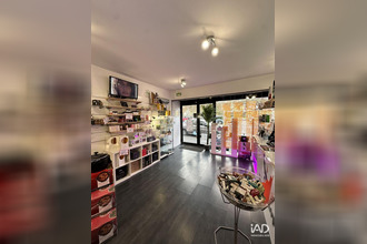 achat boutique longjumeau 91160