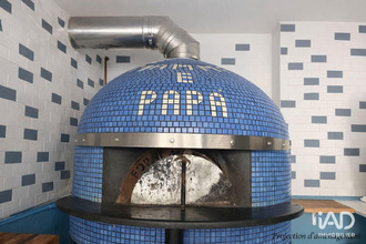 achat boutique longjumeau 91160