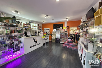 achat boutique longjumeau 91160