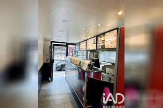 achat boutique longjumeau 91160