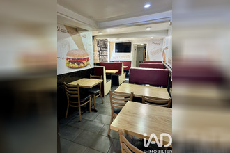 achat boutique longjumeau 91160