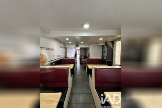 achat boutique longjumeau 91160