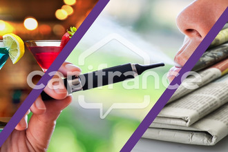 achat boutique longue-jumelles 49160