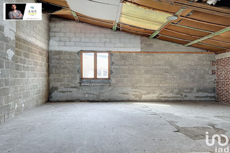 achat boutique longueau 80330