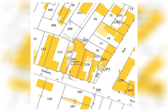 achat boutique longueau 80330