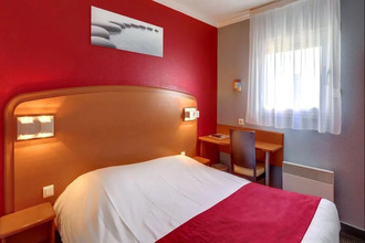 achat boutique longueau 80330