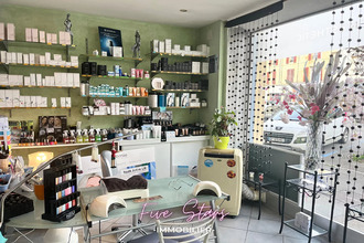 achat boutique longuyon 54260