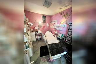 achat boutique longuyon 54260