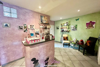 achat boutique longuyon 54260