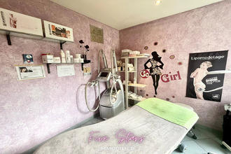 achat boutique longuyon 54260