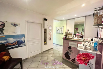 achat boutique longuyon 54260