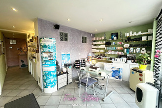 achat boutique longuyon 54260