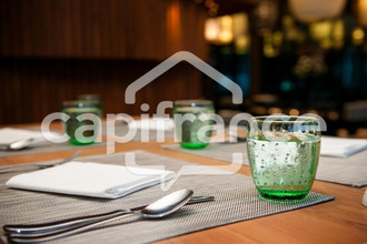 achat boutique lons 64140