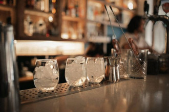 achat boutique lons-le-saunier 39000