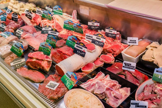 achat boutique lons-le-saunier 39000