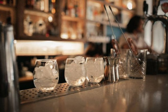 achat boutique lons-le-saunier 39000