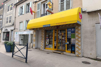 achat boutique lons-le-saunier 39000