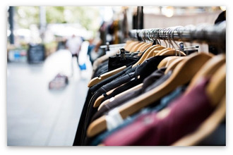 achat boutique lons-le-saunier 39000