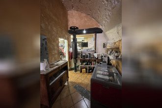 achat boutique lorgues 83510