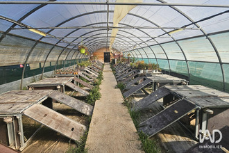 achat boutique lorgues 83510