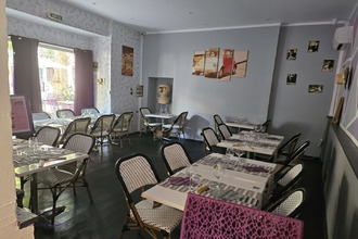 achat boutique lorgues 83510