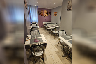 achat boutique lorgues 83510