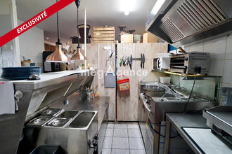 achat boutique lorient 56100