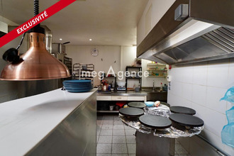 achat boutique lorient 56100