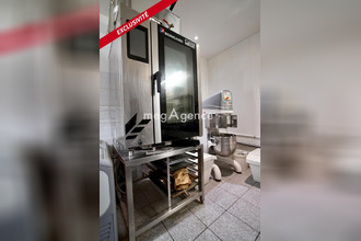 achat boutique lorient 56100