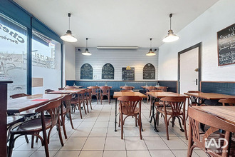 achat boutique lorient 56100