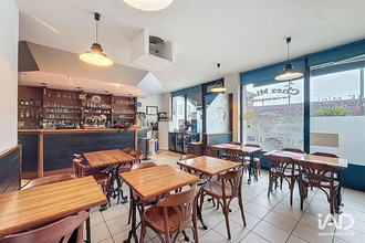 achat boutique lorient 56100