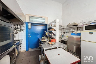 achat boutique lorient 56100