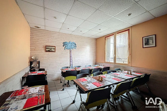 achat boutique lorient 56100