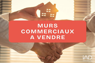 achat boutique lorient 56100