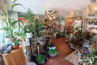 achat boutique lorient 56100