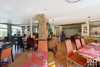 achat boutique lormaye 28210