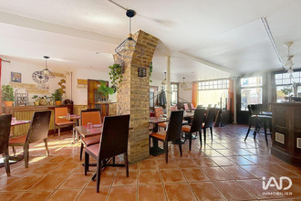 achat boutique lormaye 28210