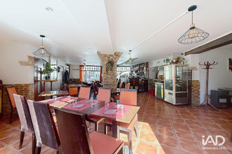 achat boutique lormaye 28210