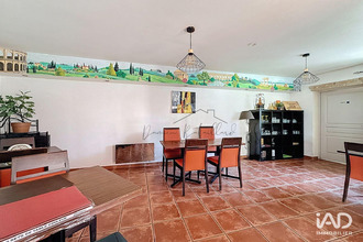 achat boutique lormaye 28210