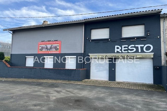 achat boutique lormt 33310