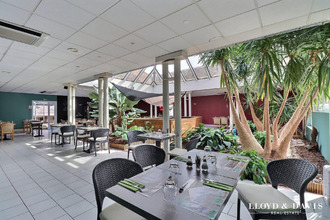 achat boutique lorris 45260