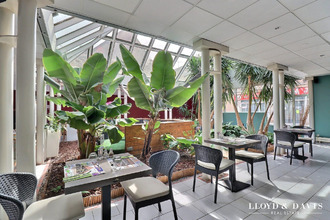 achat boutique lorris 45260