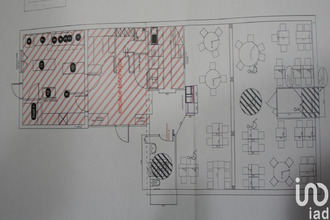 achat boutique loudeac 22600