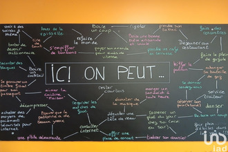 achat boutique loudun 86200