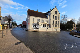 achat boutique louhans 71500