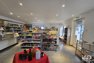 achat boutique louisfert 44110